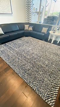 installs-completed-rugs-145.jpg